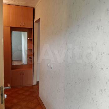 Продается 2-х комнатная квартира, 44 м²