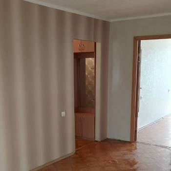 Продается 2-х комнатная квартира, 44 м²