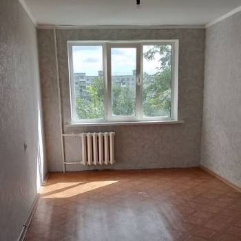Продается 2-х комнатная квартира, 44 м²