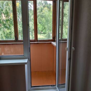 Продается 2-х комнатная квартира, 44 м²