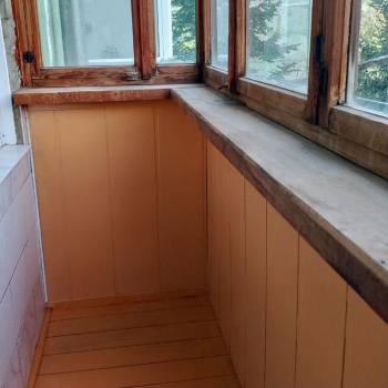 Продается 2-х комнатная квартира, 44 м²