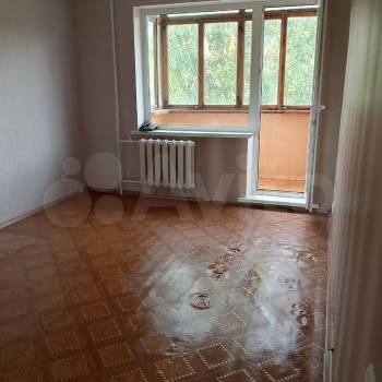 Продается 2-х комнатная квартира, 44 м²