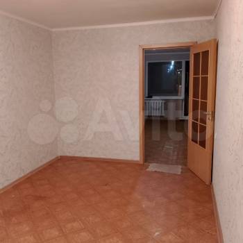 Продается 2-х комнатная квартира, 44 м²