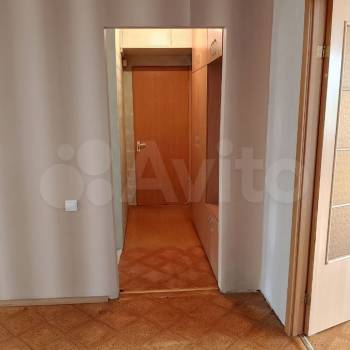 Продается 2-х комнатная квартира, 44 м²