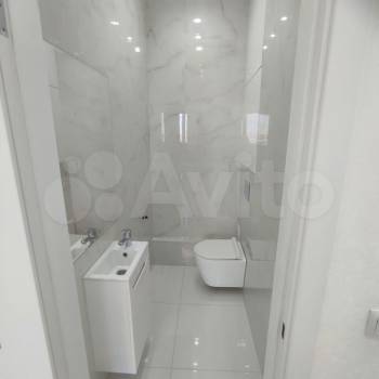 Продается 3-х комнатная квартира, 72,5 м²