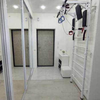 Продается 3-х комнатная квартира, 72,5 м²