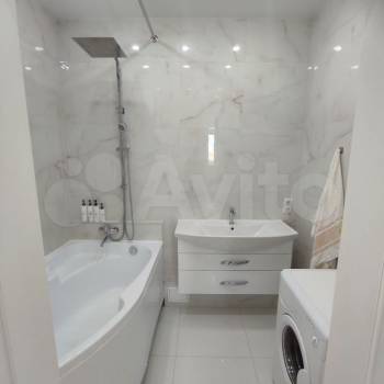 Продается 3-х комнатная квартира, 72,5 м²