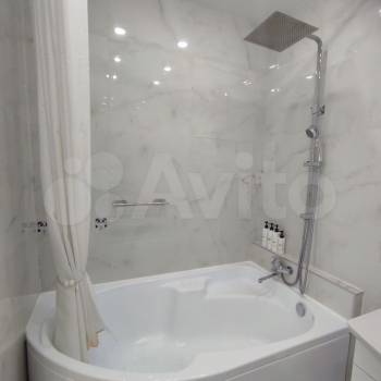 Продается 3-х комнатная квартира, 72,5 м²