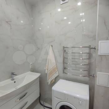 Продается 3-х комнатная квартира, 72,5 м²