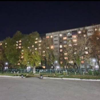 Продается 2-х комнатная квартира, 43,5 м²