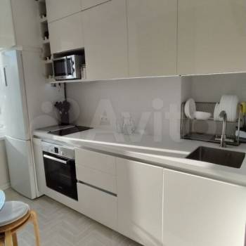 Продается 2-х комнатная квартира, 43,5 м²