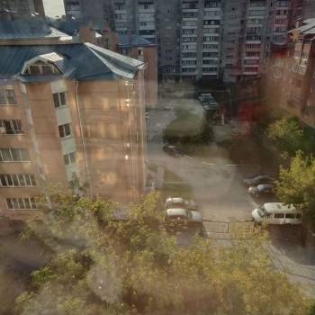 Продается 2-х комнатная квартира, 43,5 м²