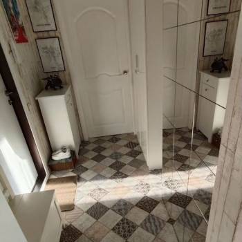 Продается 2-х комнатная квартира, 43,5 м²