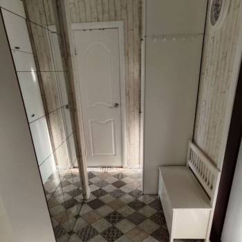 Продается 2-х комнатная квартира, 43,5 м²