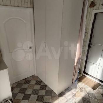 Продается 2-х комнатная квартира, 43,5 м²