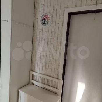 Продается 2-х комнатная квартира, 43,5 м²