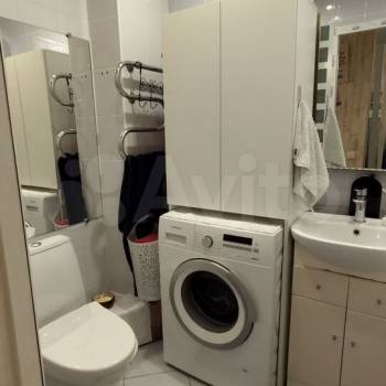 Продается 2-х комнатная квартира, 43,5 м²