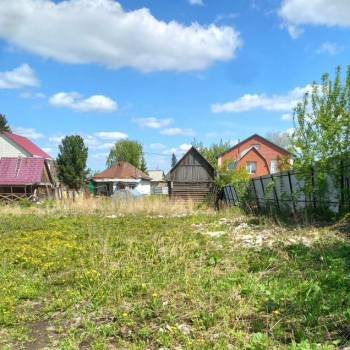 Продается Участок, 500 м²