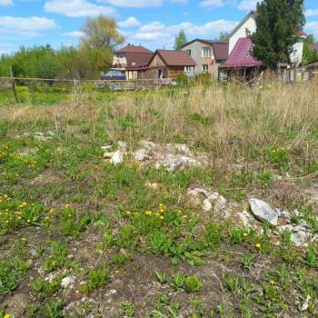 Продается Участок, 500 м²