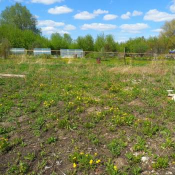 Продается Участок, 500 м²