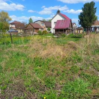 Продается Участок, 500 м²