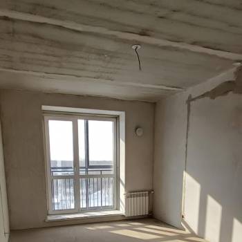 Продается 3-х комнатная квартира, 69,2 м²