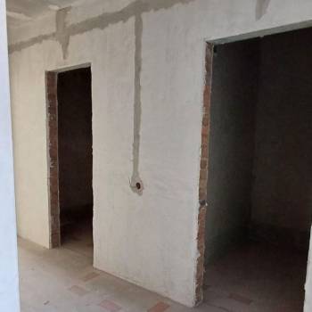 Продается 3-х комнатная квартира, 69,2 м²