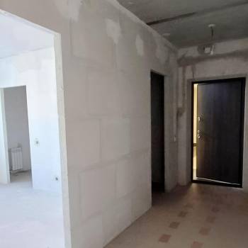 Продается 3-х комнатная квартира, 69,2 м²