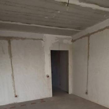 Продается 3-х комнатная квартира, 69,2 м²