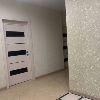 Продается 3-х комнатная квартира, 98,7 м²