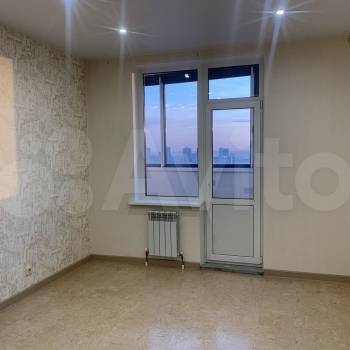 Продается 3-х комнатная квартира, 98,7 м²