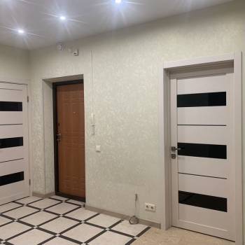 Продается 3-х комнатная квартира, 98,7 м²