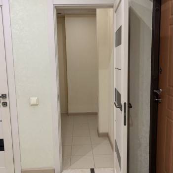 Продается 3-х комнатная квартира, 98,7 м²