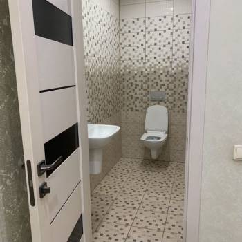 Продается 3-х комнатная квартира, 98,7 м²