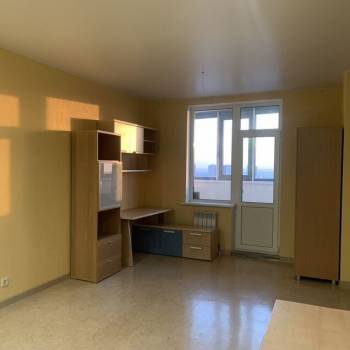 Продается 3-х комнатная квартира, 98,7 м²