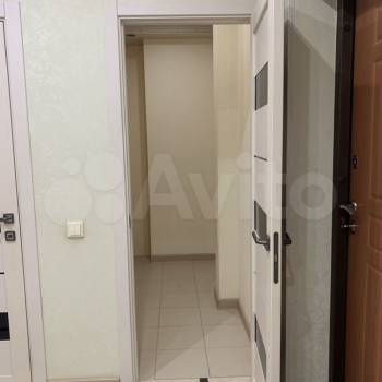 Продается 3-х комнатная квартира, 98,7 м²