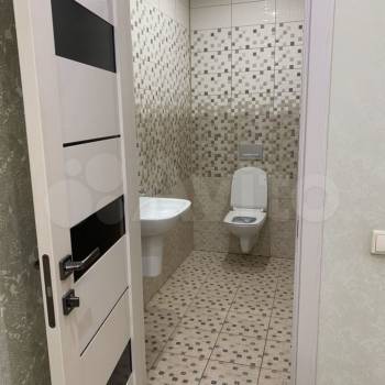 Продается 3-х комнатная квартира, 98,7 м²