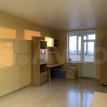 Продается 3-х комнатная квартира, 98,7 м²