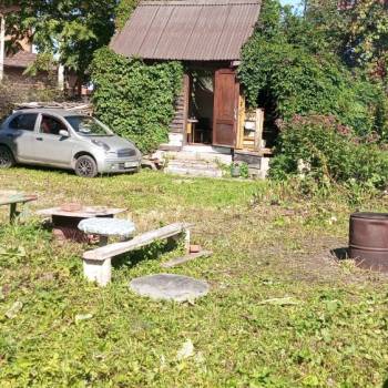 Продается Участок, 730 м²