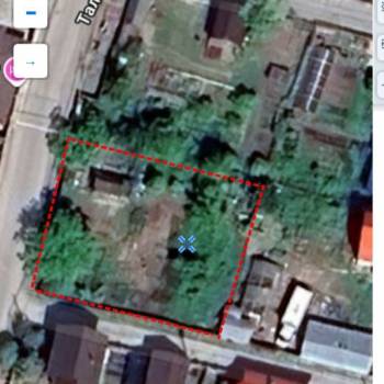 Продается Участок, 730 м²