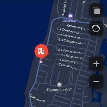 Продается Участок, 730 м²