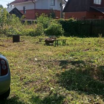 Продается Участок, 730 м²