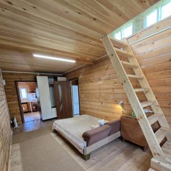 Продается Дом, 83 м²