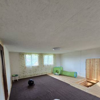 Продается Дом, 83 м²