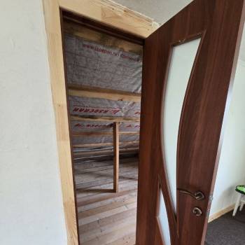 Продается Дом, 83 м²