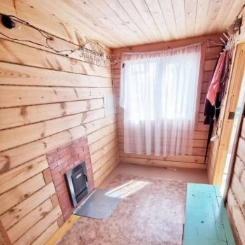 Продается Дом, 83 м²