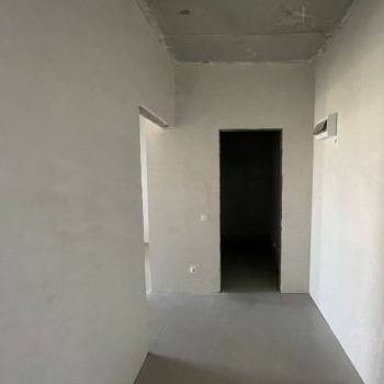 Сдается 1-комнатная квартира, 50 м²