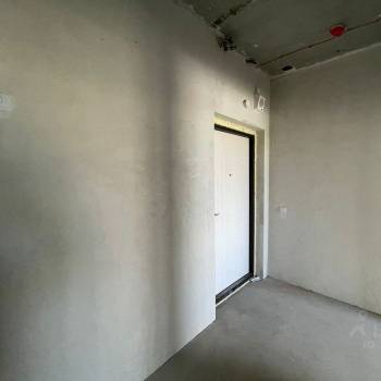 Сдается 1-комнатная квартира, 50 м²