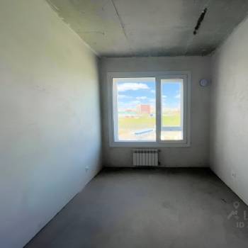 Сдается 1-комнатная квартира, 50 м²