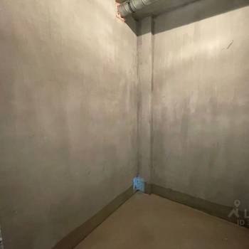 Сдается 1-комнатная квартира, 50 м²